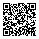 www.houseinfo.tw房屋網-東港農田地,東港農田地出售,東港農田地買賣-QRCode