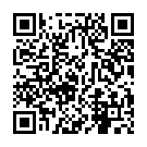 www.houseinfo.tw房屋網-東港道路地,東港道路地出售,東港道路地買賣-QRCode