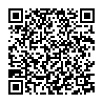 www.houseinfo.tw房屋網-東港道路用地,東港道路用地出售,東港道路用地買賣-QRCode