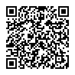 www.houseinfo.tw房屋網-東港重劃土地,東港重劃土地出售,東港重劃土地買賣-QRCode