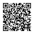 www.houseinfo.tw房屋網-東港重劃地,東港重劃地出售,東港重劃地買賣-QRCode