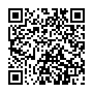 www.houseinfo.tw房屋網-東港養殖地,東港養殖地出售,東港養殖地買賣-QRCode
