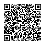 www.houseinfo.tw房屋網-東石休閒土地,東石休閒土地出售,東石休閒土地買賣-QRCode