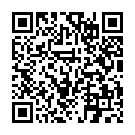 www.houseinfo.tw房屋網-東石休閒地,東石休閒地出售,東石休閒地買賣-QRCode