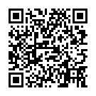 www.houseinfo.tw房屋網-東石住宅地,東石住宅地出售,東石住宅地買賣-QRCode