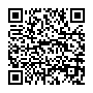 www.houseinfo.tw房屋網-東石商業地,東石商業地出售,東石商業地買賣-QRCode