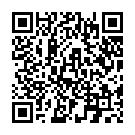 www.houseinfo.tw房屋網-東石土地,東石土地出售,東石土地買賣-QRCode