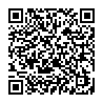 www.houseinfo.tw房屋網-東石山坡土地,東石山坡土地出售,東石山坡土地買賣-QRCode