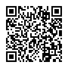 www.houseinfo.tw房屋網-東石山坡地,東石山坡地出售,東石山坡地買賣-QRCode