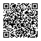 www.houseinfo.tw房屋網-東石山坡用地,東石山坡用地出售,東石山坡用地買賣-QRCode