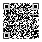 www.houseinfo.tw房屋網-東石工業土地,東石工業土地出售,東石工業土地買賣-QRCode