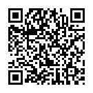 www.houseinfo.tw房屋網-東石工業地,東石工業地出售,東石工業地買賣-QRCode
