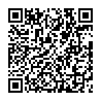 www.houseinfo.tw房屋網-東石工業用地,東石工業用地出售,東石工業用地買賣-QRCode