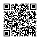 www.houseinfo.tw房屋網-東石建地,東石建地出售,東石建地買賣-QRCode