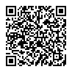 www.houseinfo.tw房屋網-東石徵收土地,東石徵收土地出售,東石徵收土地買賣-QRCode