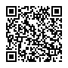 www.houseinfo.tw房屋網-東石徵收地,東石徵收地出售,東石徵收地買賣-QRCode