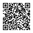 www.houseinfo.tw房屋網-東石旱地,東石旱地出售,東石旱地買賣-QRCode