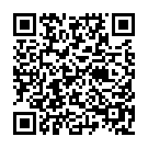 www.houseinfo.tw房屋網-東石林地,東石林地出售,東石林地買賣-QRCode