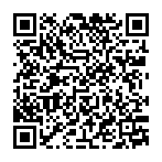 www.houseinfo.tw房屋網-東石畸零土地,東石畸零土地出售,東石畸零土地買賣-QRCode