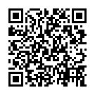 www.houseinfo.tw房屋網-東石畸零地,東石畸零地出售,東石畸零地買賣-QRCode