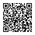 www.houseinfo.tw房屋網-東石農保地,東石農保地出售,東石農保地買賣-QRCode
