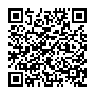 www.houseinfo.tw房屋網-東石農地,東石農地出售,東石農地買賣-QRCode