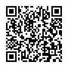 www.houseinfo.tw房屋網-東石農田地,東石農田地出售,東石農田地買賣-QRCode