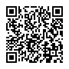 www.houseinfo.tw房屋網-東石道路地,東石道路地出售,東石道路地買賣-QRCode