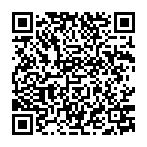 www.houseinfo.tw房屋網-東石道路用地,東石道路用地出售,東石道路用地買賣-QRCode