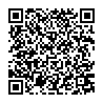 www.houseinfo.tw房屋網-東石重劃土地,東石重劃土地出售,東石重劃土地買賣-QRCode