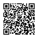 www.houseinfo.tw房屋網-東石重劃地,東石重劃地出售,東石重劃地買賣-QRCode