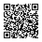 www.houseinfo.tw房屋網-松山休閒土地,松山休閒土地出售,松山休閒土地買賣-QRCode