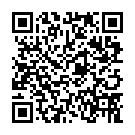 www.houseinfo.tw房屋網-松山休閒地,松山休閒地出售,松山休閒地買賣-QRCode
