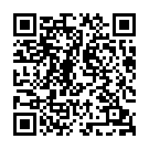 www.houseinfo.tw房屋網-松山休閒用地,松山休閒用地出售,松山休閒用地買賣-QRCode