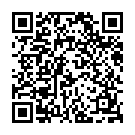 www.houseinfo.tw房屋網-松山商業地,松山商業地出售,松山商業地買賣-QRCode