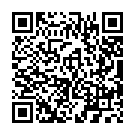 www.houseinfo.tw房屋網-松山土地,松山土地出售,松山土地買賣-QRCode