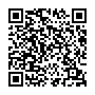 www.houseinfo.tw房屋網-松山山坡土地,松山山坡土地出售,松山山坡土地買賣-QRCode