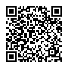 www.houseinfo.tw房屋網-松山山坡地,松山山坡地出售,松山山坡地買賣-QRCode