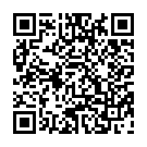 www.houseinfo.tw房屋網-松山山坡用地,松山山坡用地出售,松山山坡用地買賣-QRCode