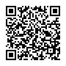 www.houseinfo.tw房屋網-松山工業土地,松山工業土地出售,松山工業土地買賣-QRCode