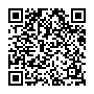 www.houseinfo.tw房屋網-松山工業地,松山工業地出售,松山工業地買賣-QRCode