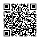 www.houseinfo.tw房屋網-松山工業用地,松山工業用地出售,松山工業用地買賣-QRCode