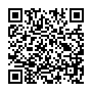 www.houseinfo.tw房屋網-松山徵收土地,松山徵收土地出售,松山徵收土地買賣-QRCode