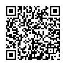 www.houseinfo.tw房屋網-松山旱地,松山旱地出售,松山旱地買賣-QRCode