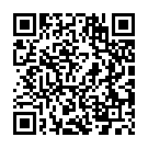 www.houseinfo.tw房屋網-松山林地,松山林地出售,松山林地買賣-QRCode