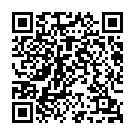 www.houseinfo.tw房屋網-松山畸零土地,松山畸零土地出售,松山畸零土地買賣-QRCode