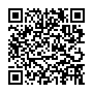 www.houseinfo.tw房屋網-松山畸零地,松山畸零地出售,松山畸零地買賣-QRCode