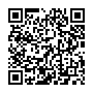 www.houseinfo.tw房屋網-松山農保地,松山農保地出售,松山農保地買賣-QRCode