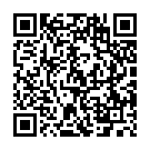 www.houseinfo.tw房屋網-松山農地,松山農地出售,松山農地買賣-QRCode