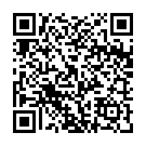 www.houseinfo.tw房屋網-松山農田地,松山農田地出售,松山農田地買賣-QRCode